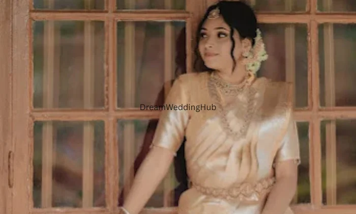 Bhanu Kalaivani Makeup Studio